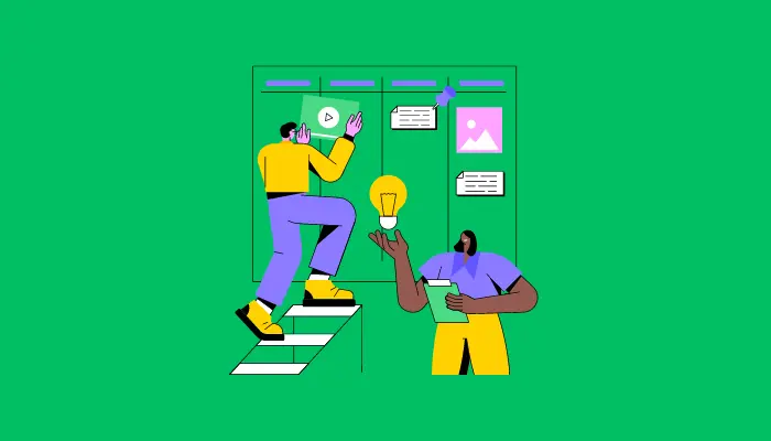 Best Content Planning Tools